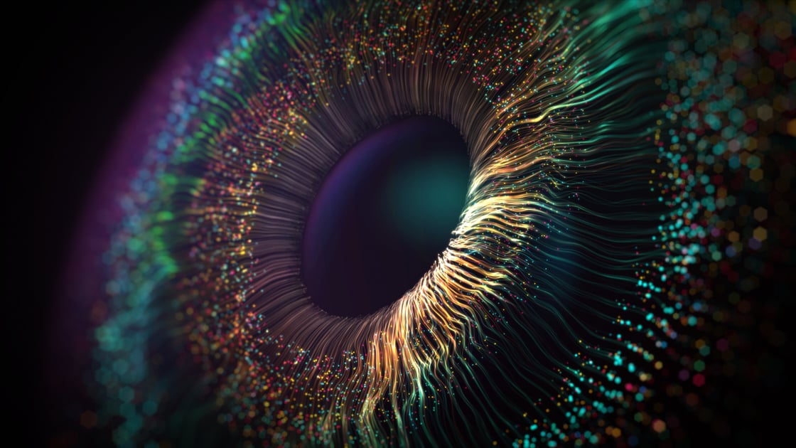 Pipeline operations in computer vision