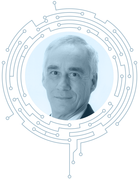 Fran Landolf