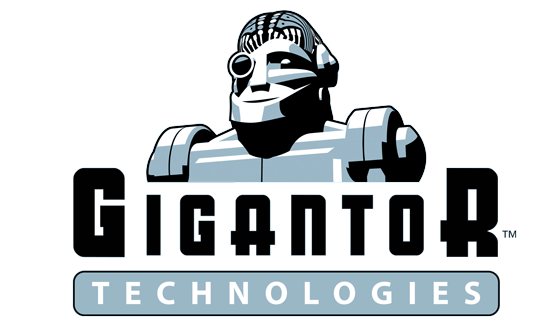 Gigantor Technologies 