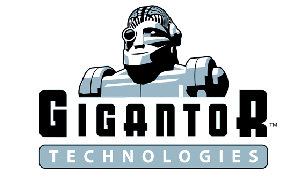 Gigantor-Full-Wide-Anim-540p-Slate-Transp