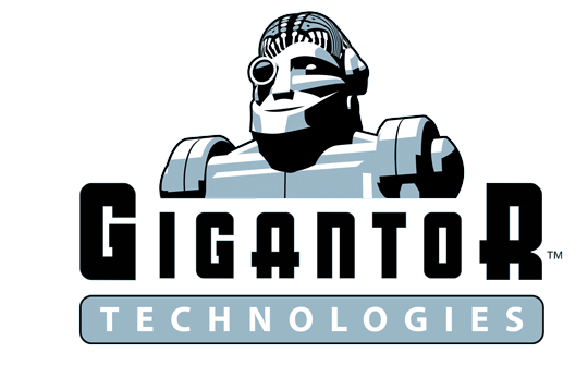 Gigantor-Full-Wide-Anim-540p-Slate-Transp