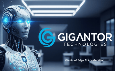 Gigantor-full-background