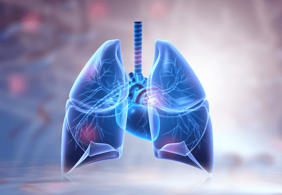 Real-time Medical AI