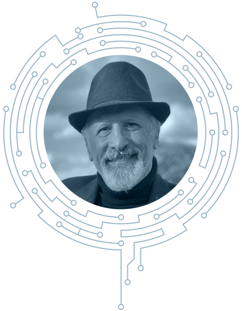 Mitchell Levy