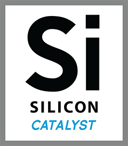 SIC logo small-1