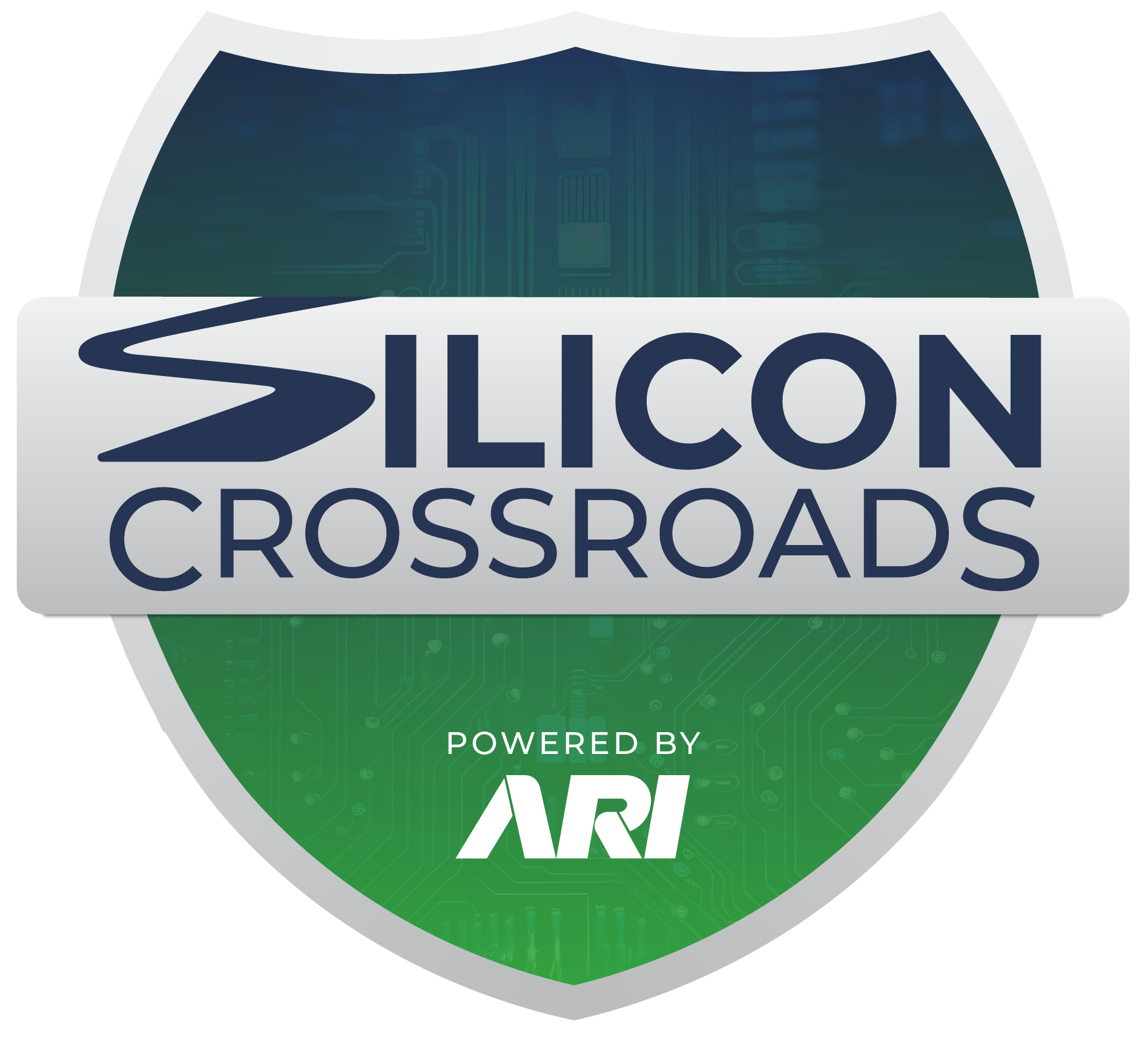 Sillicon Crossroads