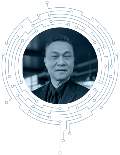 Viet Luong