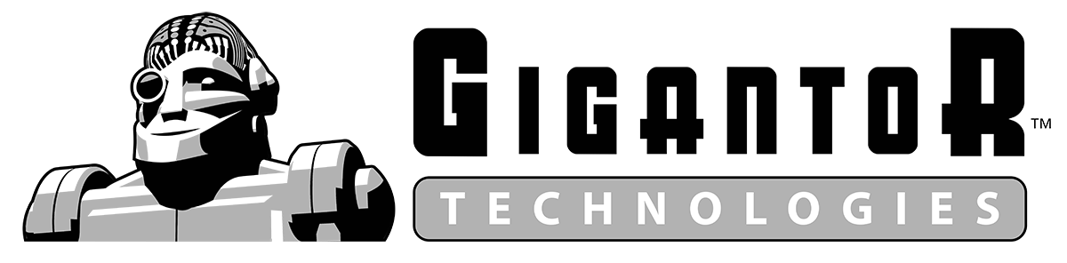 G-Vector-Full-Logo-Wide-Gray-1200p