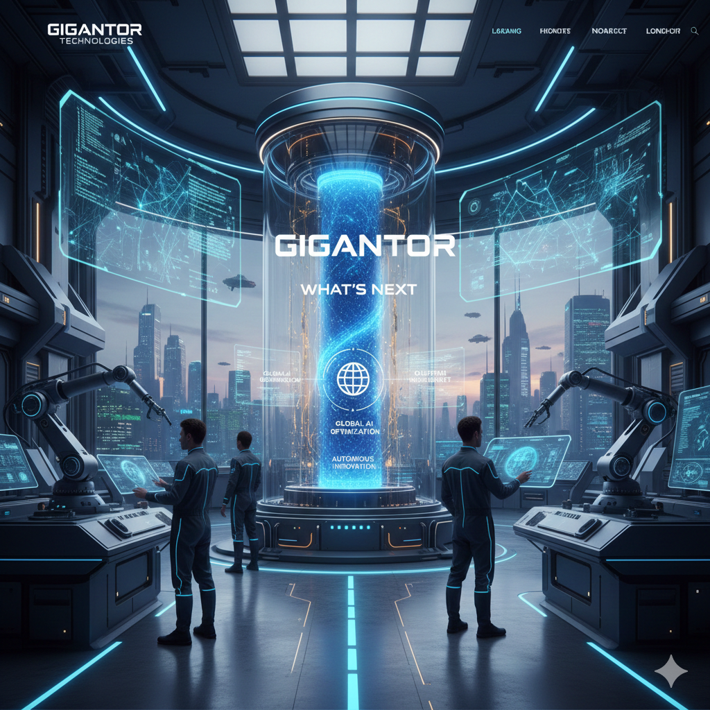 Gemini_Generated_Image_o5y1i2o5y1i2o5y1