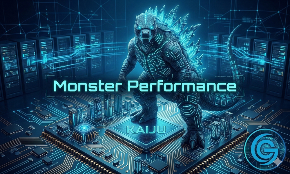Monster-Performance-3